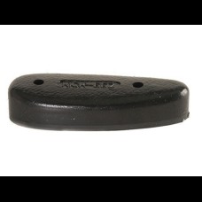 Kick-EEZ Recoil Pad (Grind to fit)